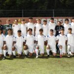 50^ coppa b.passalacqua squadra Sant’Andrea maggio 2025